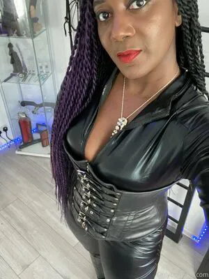 Mslorraineldn OnlyFans Leaked Free Thumbnail Picture - #Tw6LGqK7SN