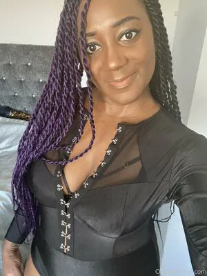 Mslorraineldn OnlyFans Leaked Free Thumbnail Picture - #VTqtpt9gMQ