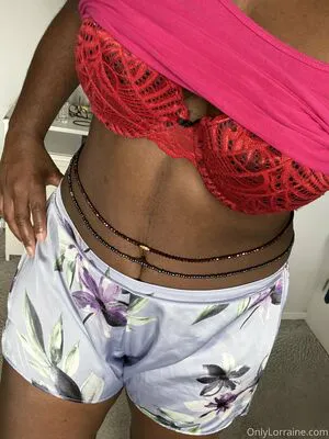 Mslorraineldn OnlyFans Leaked Free Thumbnail Picture - #Yl6GA4ts3i