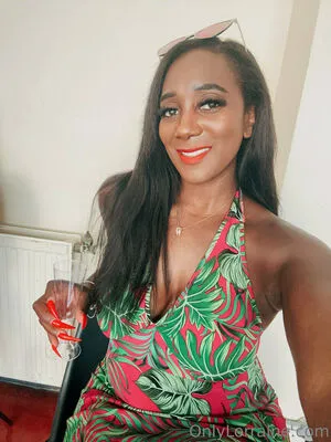 Mslorraineldn OnlyFans Leaked Free Thumbnail Picture - #a7sBh9JgLF
