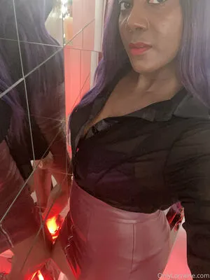 Mslorraineldn OnlyFans Leaked Free Thumbnail Picture - #jMe2tMzzoA