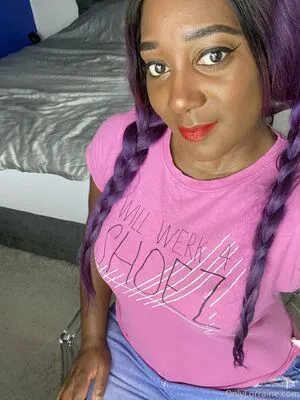 Mslorraineldn OnlyFans Leaked Free Thumbnail Picture - #qnw0NgE0te