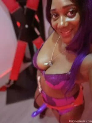 Mslorraineldn OnlyFans Leaked Free Thumbnail Picture - #rxkcWzZS2M
