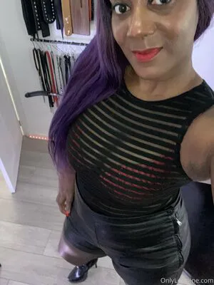 Mslorraineldn OnlyFans Leaked Free Thumbnail Picture - #tjWpvuGZgF