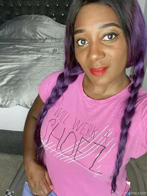 Mslorraineldn OnlyFans Leaked Free Thumbnail Picture - #wxuGWuNUrg