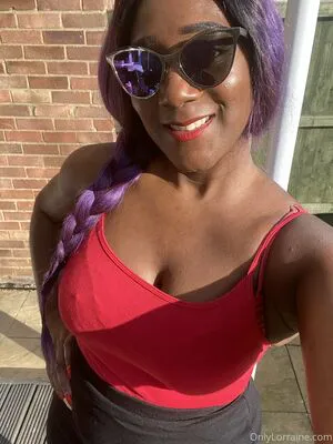 Mslorraineldn OnlyFans Leaked Free Thumbnail Picture - #yqu2TuRNp7