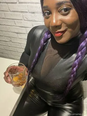 Mslorraineldn OnlyFans Leaked Free Thumbnail Picture - #zUg53SVCQW