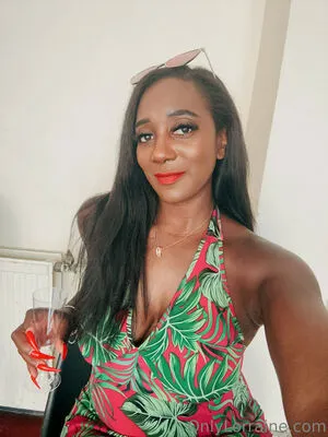 Mslorraineldn OnlyFans Leaked Free Thumbnail Picture - #zaFH06zWrP
