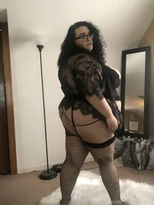 Mslovemoriah OnlyFans Leaked Free Thumbnail Picture - #BE4pT6wvm1