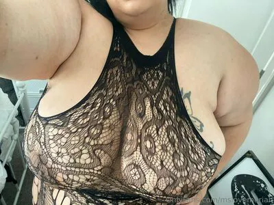 Mslovemoriah OnlyFans Leaked Free Thumbnail Picture - #MVjrjzN488