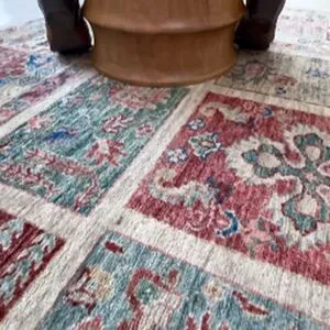 Mslunarose OnlyFans Leaked Free Thumbnail Picture - #vPQJmlRwDS