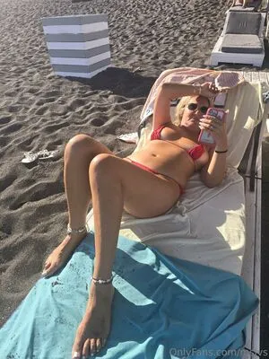 Mslvs OnlyFans Leaked Free Thumbnail Picture - #0Xei0RDmmd