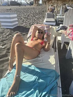 Mslvs OnlyFans Leaked Free Thumbnail Picture - #CL5p9PZIue