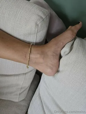 Mslvs OnlyFans Leaked Free Thumbnail Picture - #DSOvvs8KVT