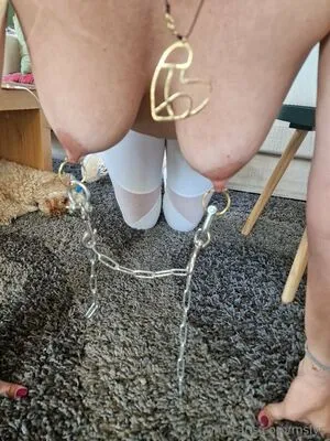 Mslvs OnlyFans Leaked Free Thumbnail Picture - #Ep2nfZHICe