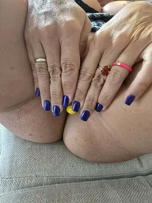 Mslvs OnlyFans Leaked Free Thumbnail Picture - #G7WkHwwVZg