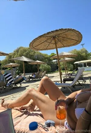 Mslvs OnlyFans Leaked Free Thumbnail Picture - #O8SGLA4Jk6