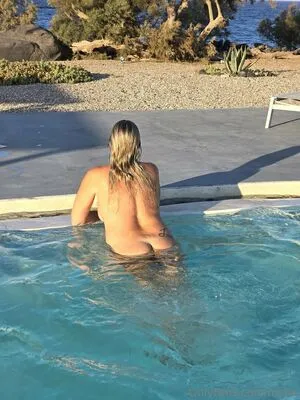 Mslvs OnlyFans Leaked Free Thumbnail Picture - #OvBwb8NFKQ