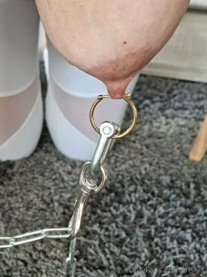 Mslvs OnlyFans Leaked Free Thumbnail Picture - #RHLU7IDX16