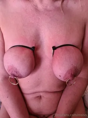 Mslvs OnlyFans Leaked Free Thumbnail Picture - #Y8JdHCejs7