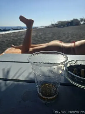 Mslvs OnlyFans Leaked Free Thumbnail Picture - #Ydx2RjIKe0