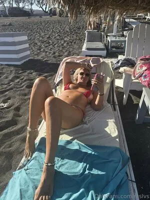 Mslvs OnlyFans Leaked Free Thumbnail Picture - #YvXAqA2psm