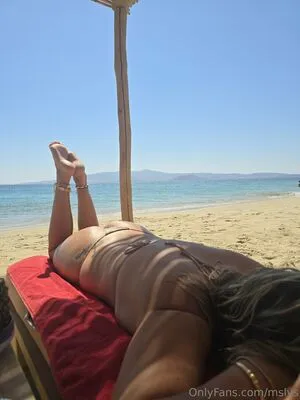 Mslvs OnlyFans Leaked Free Thumbnail Picture - #aW6dsCer2m