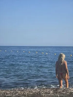 Mslvs OnlyFans Leaked Free Thumbnail Picture - #ejtKve82aI