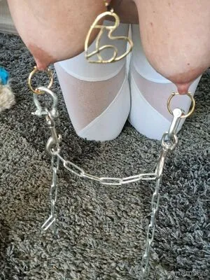 Mslvs OnlyFans Leaked Free Thumbnail Picture - #naCj6GTLgl