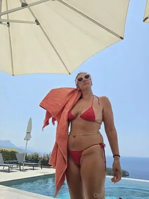 Mslvs OnlyFans Leaked Free Thumbnail Picture - #rCNSbMNWpf