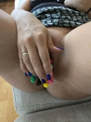 Mslvs OnlyFans Leaked Free Thumbnail Picture - #tal4j8VKdi