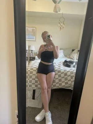 Msm3g OnlyFans Leaked Free Thumbnail Picture - #mfSMp4edGK