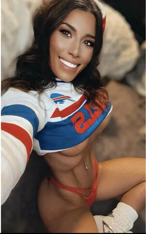 Msmandalee OnlyFans Leaked Free Thumbnail Picture - #4vdR5UWjgH