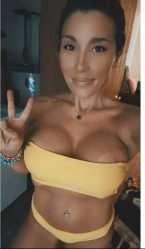 Msmandalee OnlyFans Leaked Free Thumbnail Picture - #zVBfrG7kFO