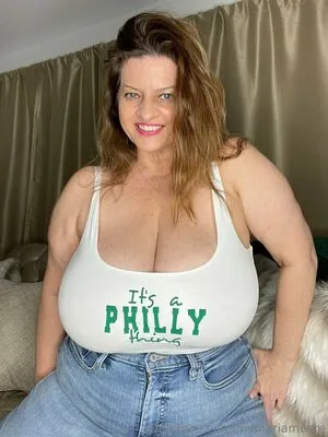 Msmariamoore OnlyFans Leaked Free Thumbnail Picture - #W6CpvC6oHV