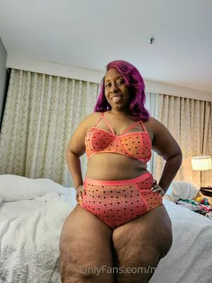 Msmarshaex OnlyFans Leaked Free Thumbnail Picture - #FL40WySgDP