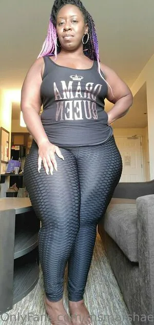 Msmarshaex OnlyFans Leaked Free Thumbnail Picture - #UWvs5SIa6U