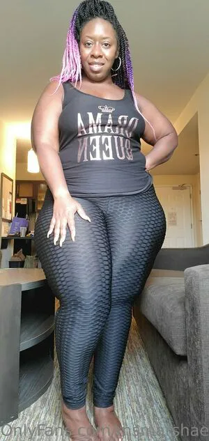 Msmarshaex OnlyFans Leaked Free Thumbnail Picture - #jUIfdpNOH3