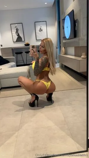 Msmartinasmith1 OnlyFans Leaked Free Thumbnail Picture - #0fKaGB7Zl7
