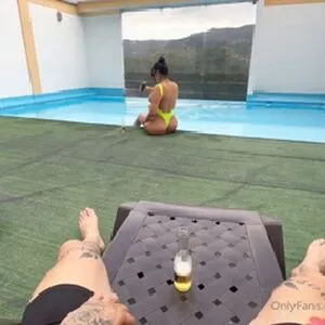 Msmartinasmith1 OnlyFans Leaked Free Thumbnail Picture - #HNOeyLDOp1