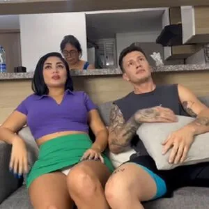 Msmartinasmith1 OnlyFans Leaked Free Thumbnail Picture - #K91D23Vyoj