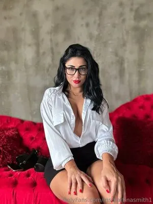 Msmartinasmith1 OnlyFans Leaked Free Thumbnail Picture - #noBawG9Ggi