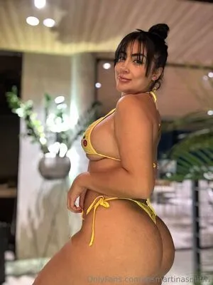 Msmartinasmith1 OnlyFans Leaked Free Thumbnail Picture - #rEDWmdMdiH