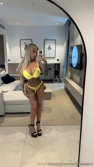 Msmartinasmith1 OnlyFans Leaked Free Thumbnail Picture - #rUW2CwQuYO