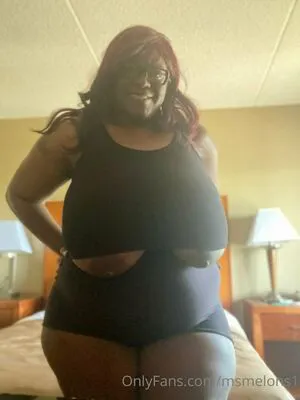 Msmelons1 OnlyFans Leaked Free Thumbnail Picture - #dBGK1RB1Pu
