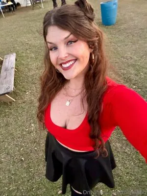 Msmiabb OnlyFans Leaked Free Thumbnail Picture - #095XsLJgww