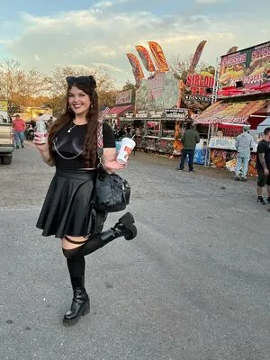 Msmiabb OnlyFans Leaked Free Thumbnail Picture - #1l2gsiQE61