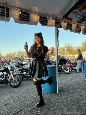 Msmiabb OnlyFans Leaked Free Thumbnail Picture - #2ps707T7FT