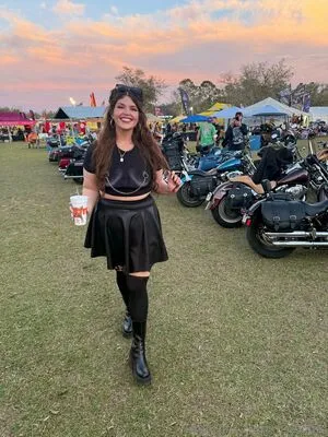 Msmiabb OnlyFans Leaked Free Thumbnail Picture - #4vm4xVxgcH