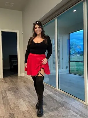 Msmiabb OnlyFans Leaked Free Thumbnail Picture - #8LxJ24I1sT